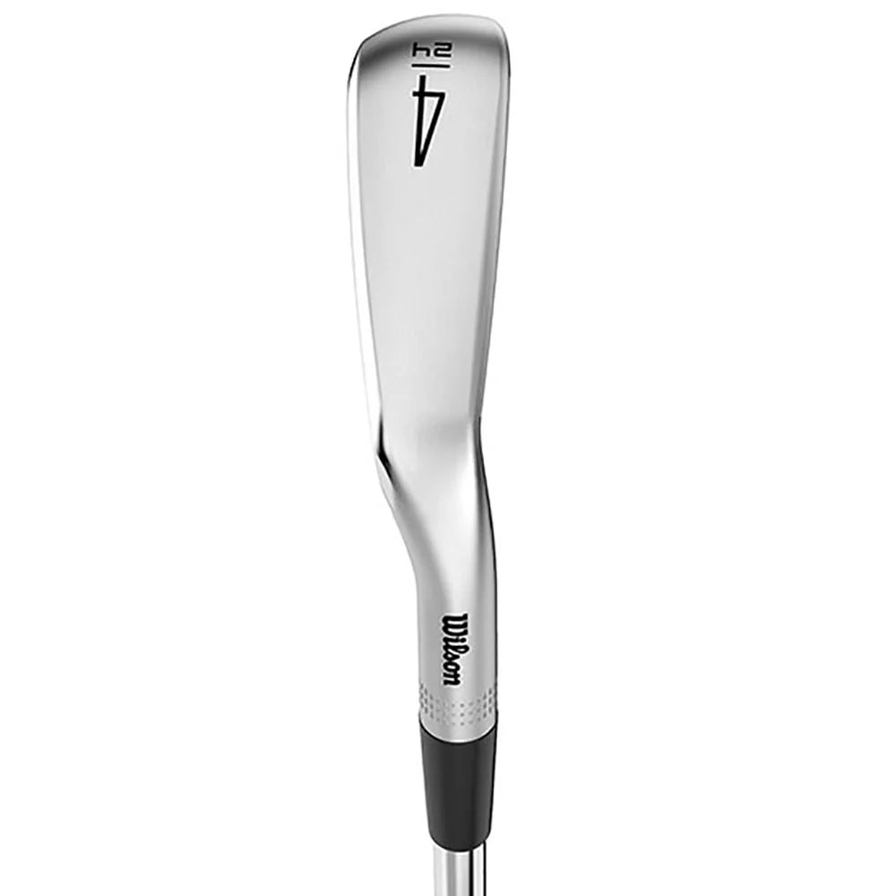 Wilson Staff Model RB Utility Golf Driving Iron