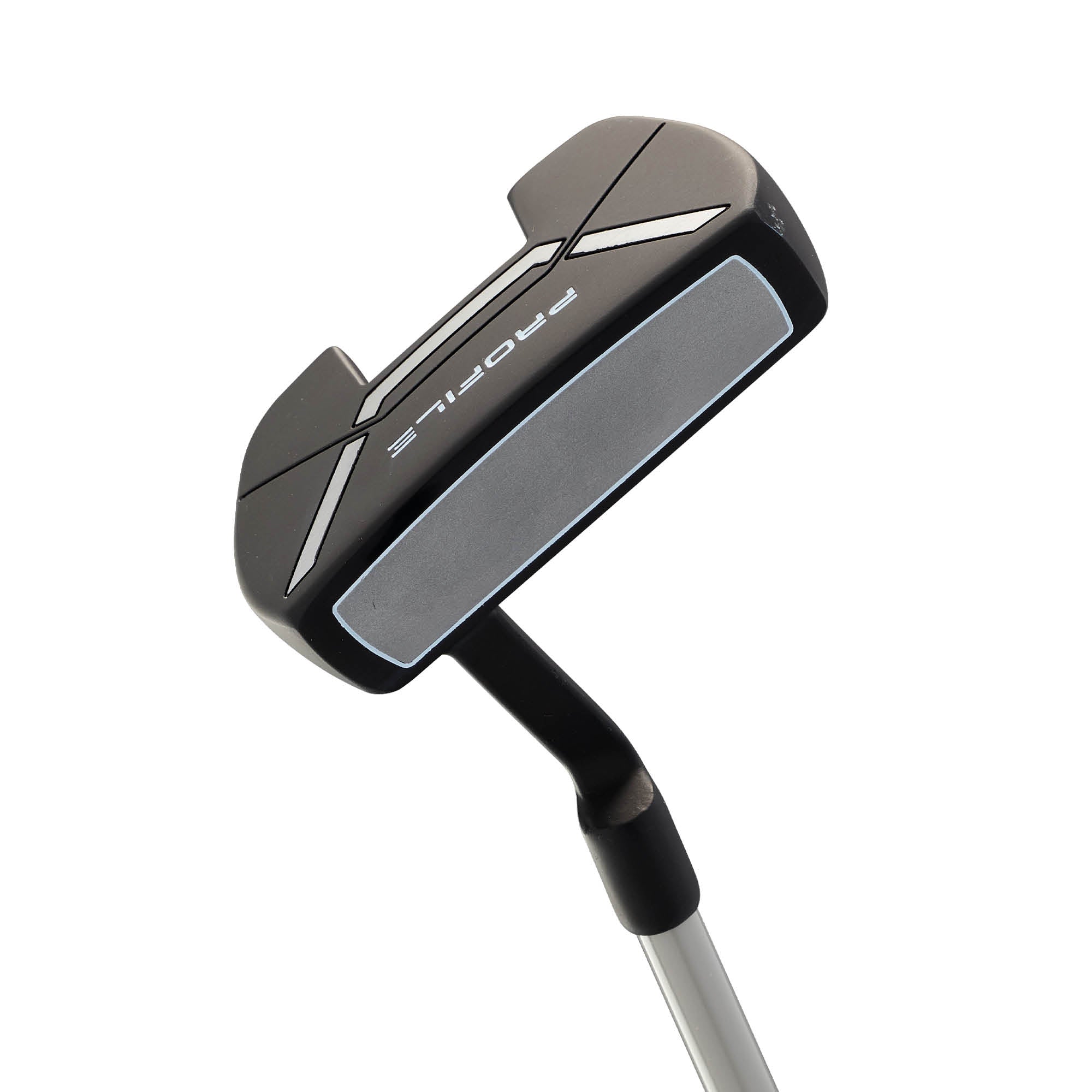 Wilson Profile Junior Large Package Set - Right Handed