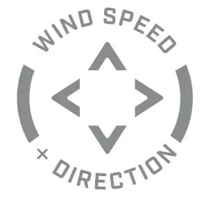 Bushnell Pro X3+ Range finder