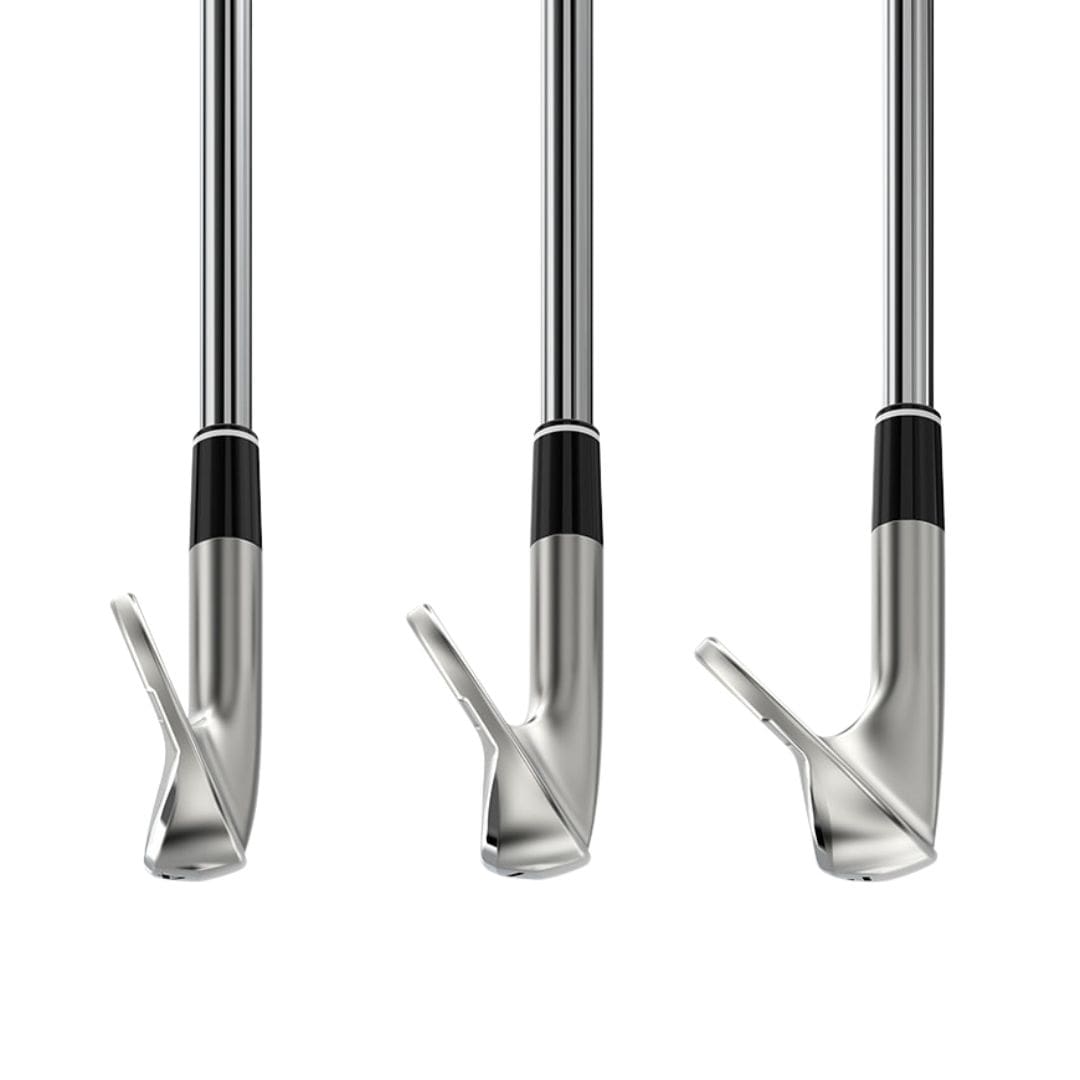 Srixon Z Forged II Golf Irons - Custom Fit