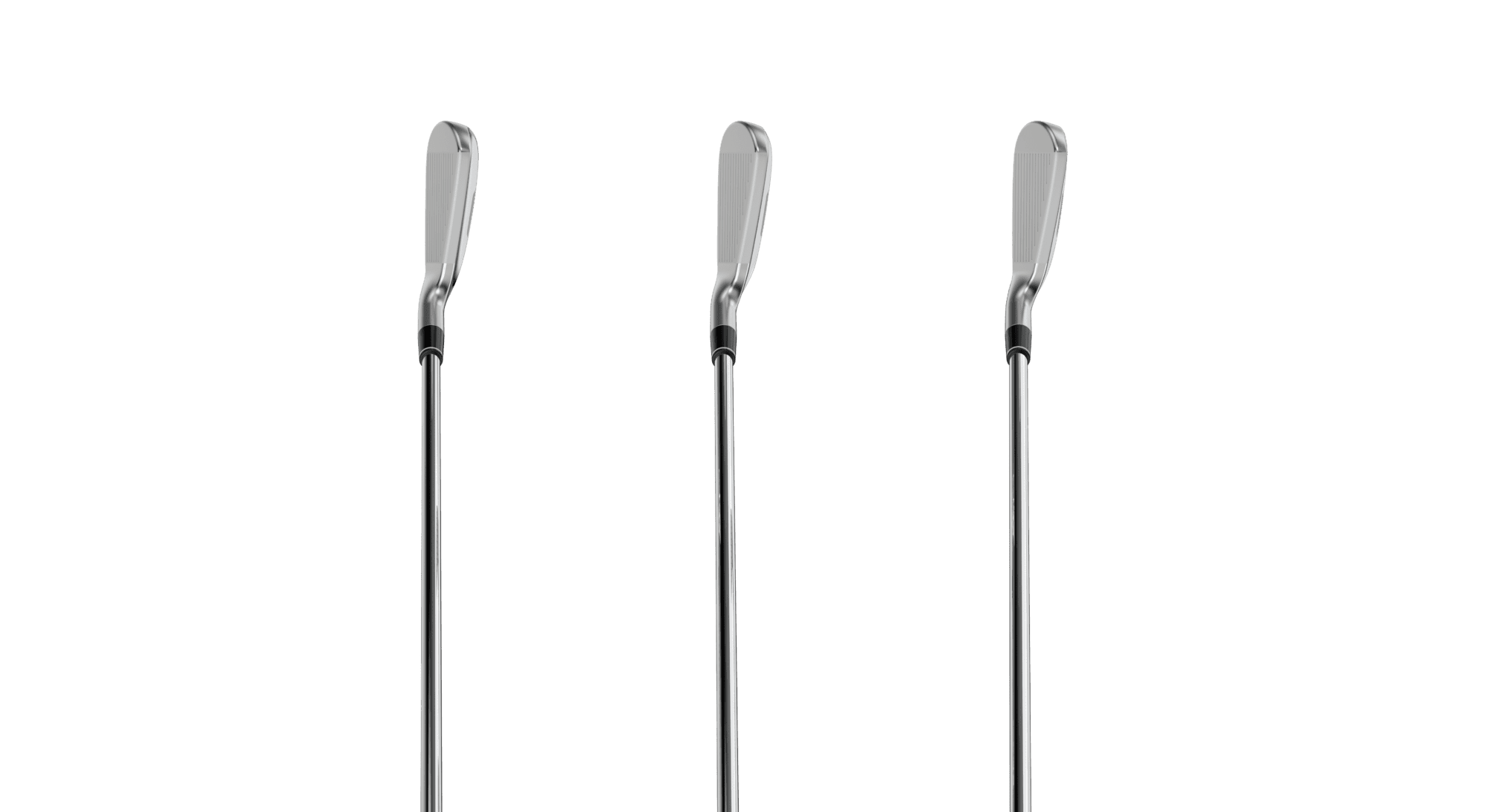 Srixon ZXU MK2 Golf Driving Iron