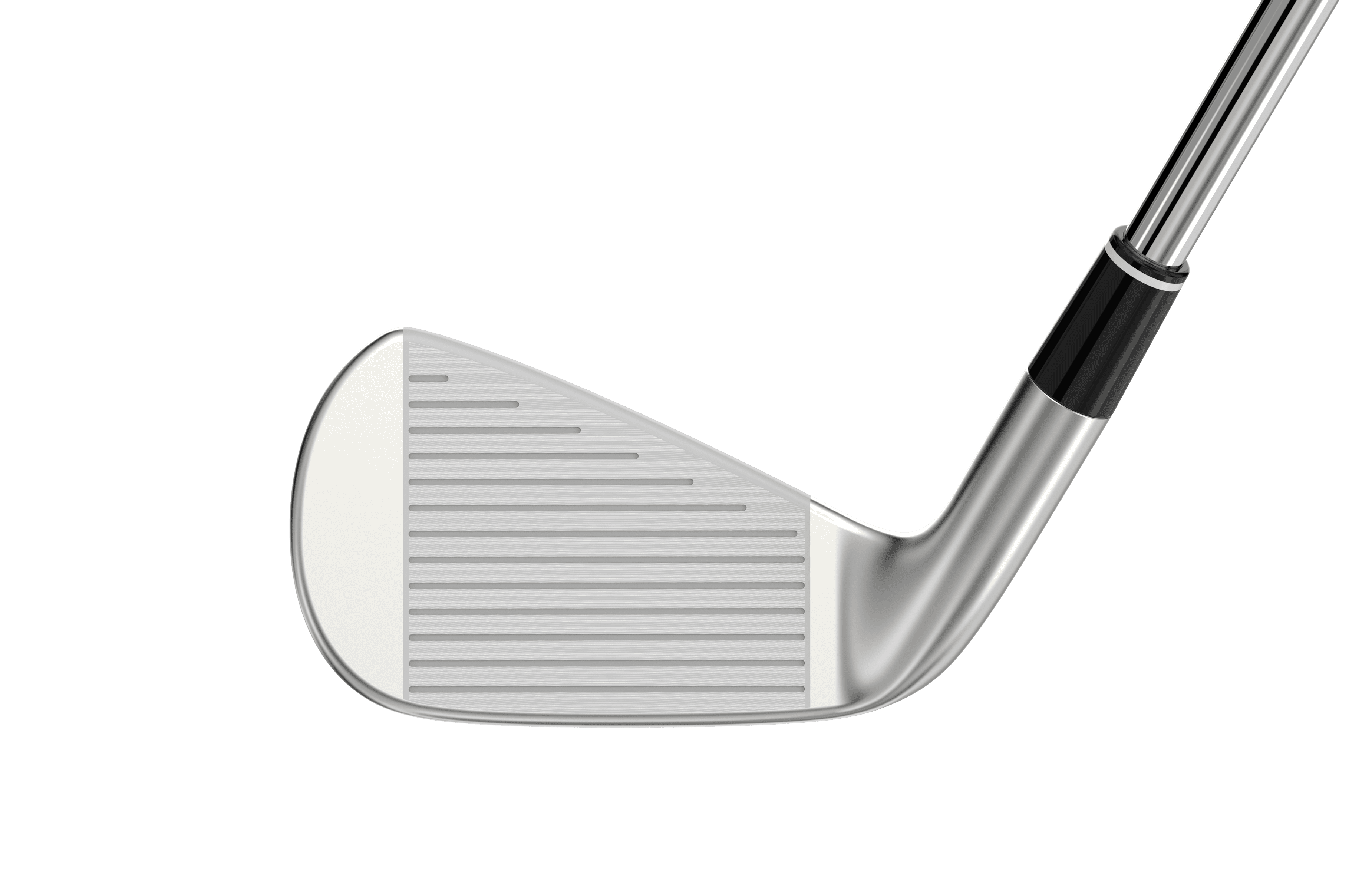 Srixon ZXU MK2 Golf Driving Iron