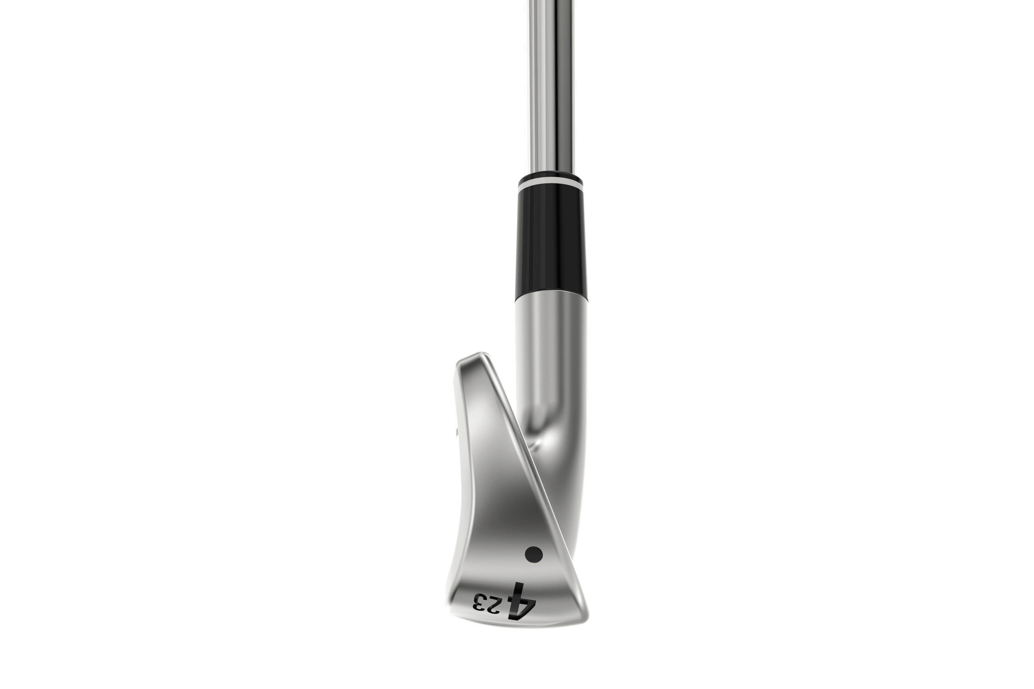 Srixon ZXU MK2 Golf Driving Iron