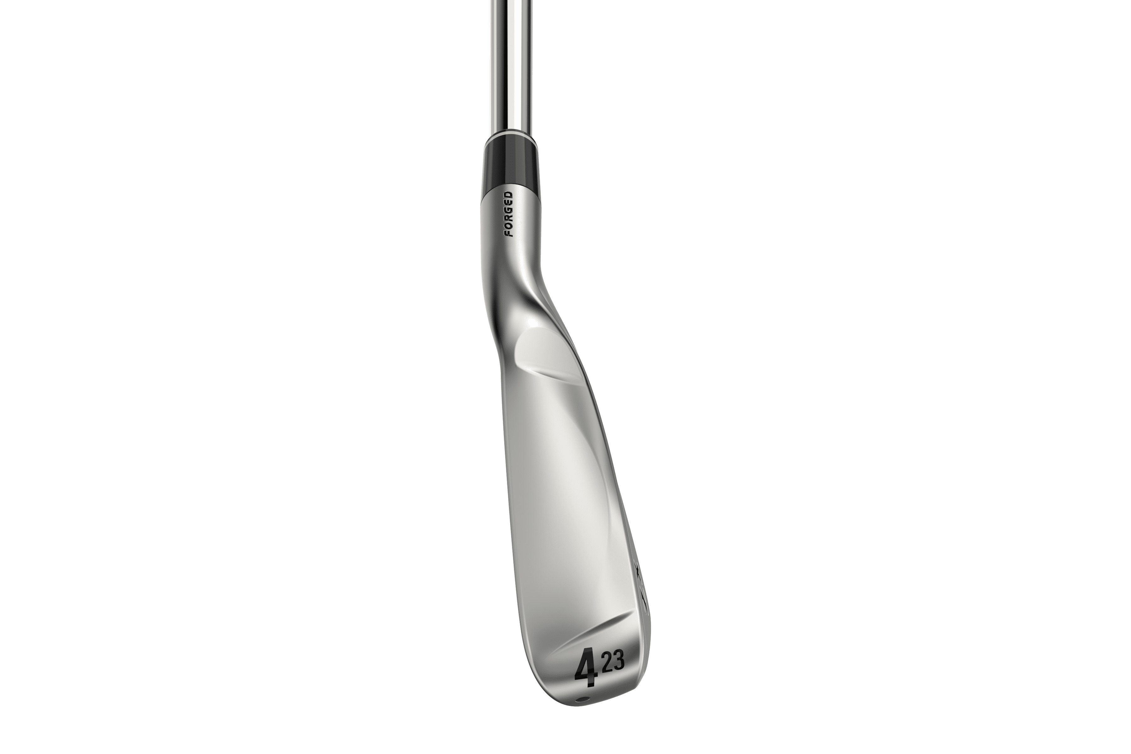 Srixon ZXU MK2 Golf Driving Iron