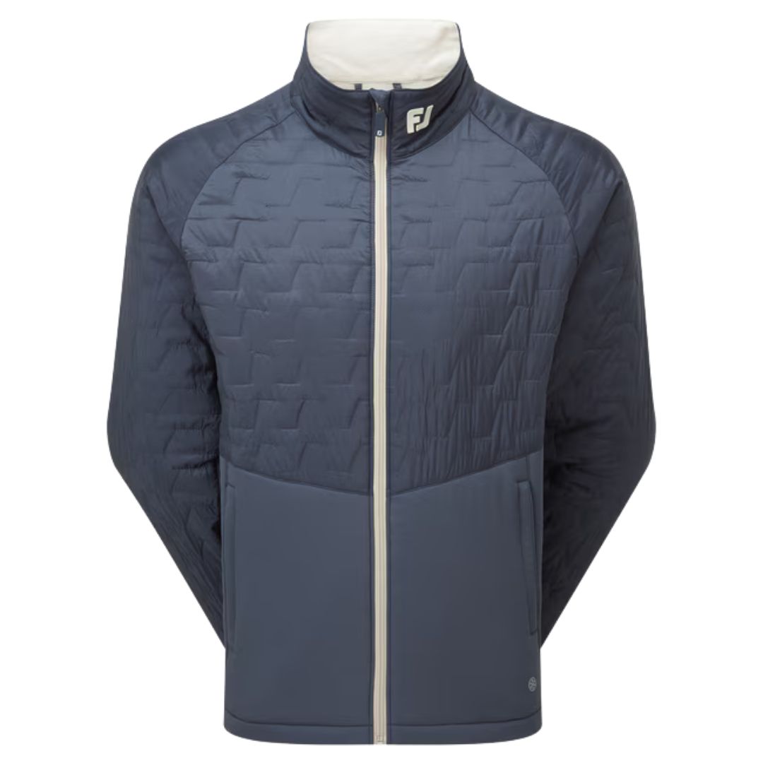 FootJoy Thermoseries Insulated Jacket
