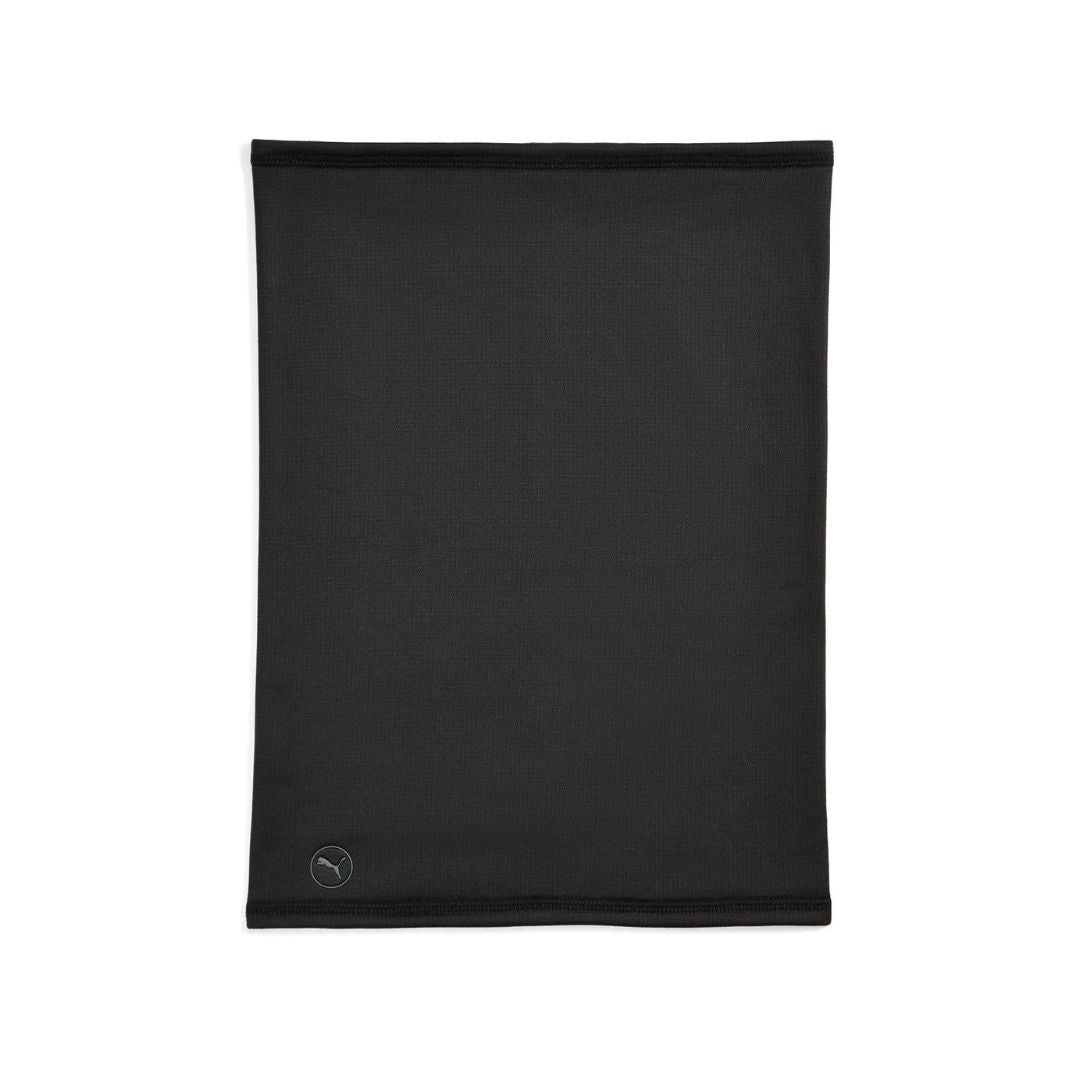 Puma Golf Performance Neck Warmer - Black