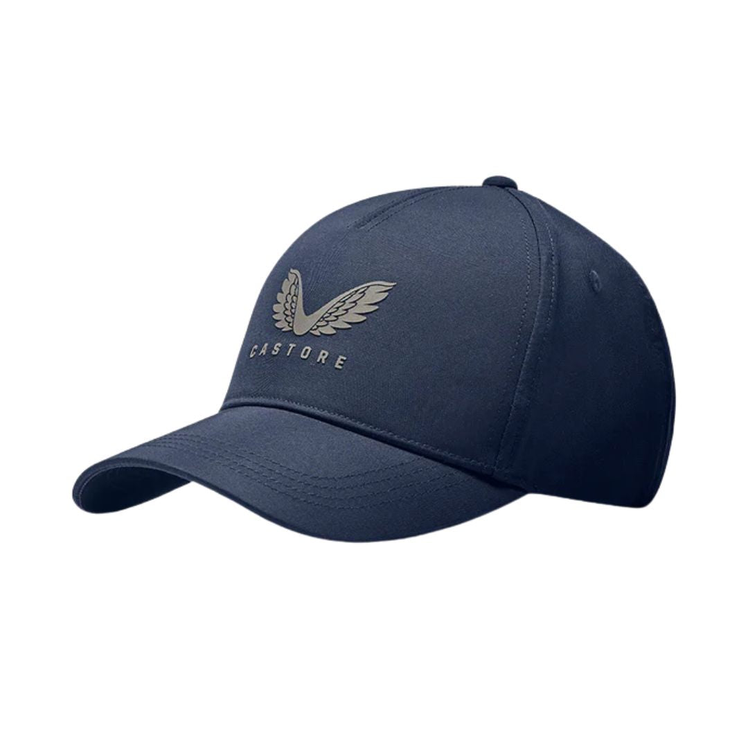 Castore Core Golf Cap