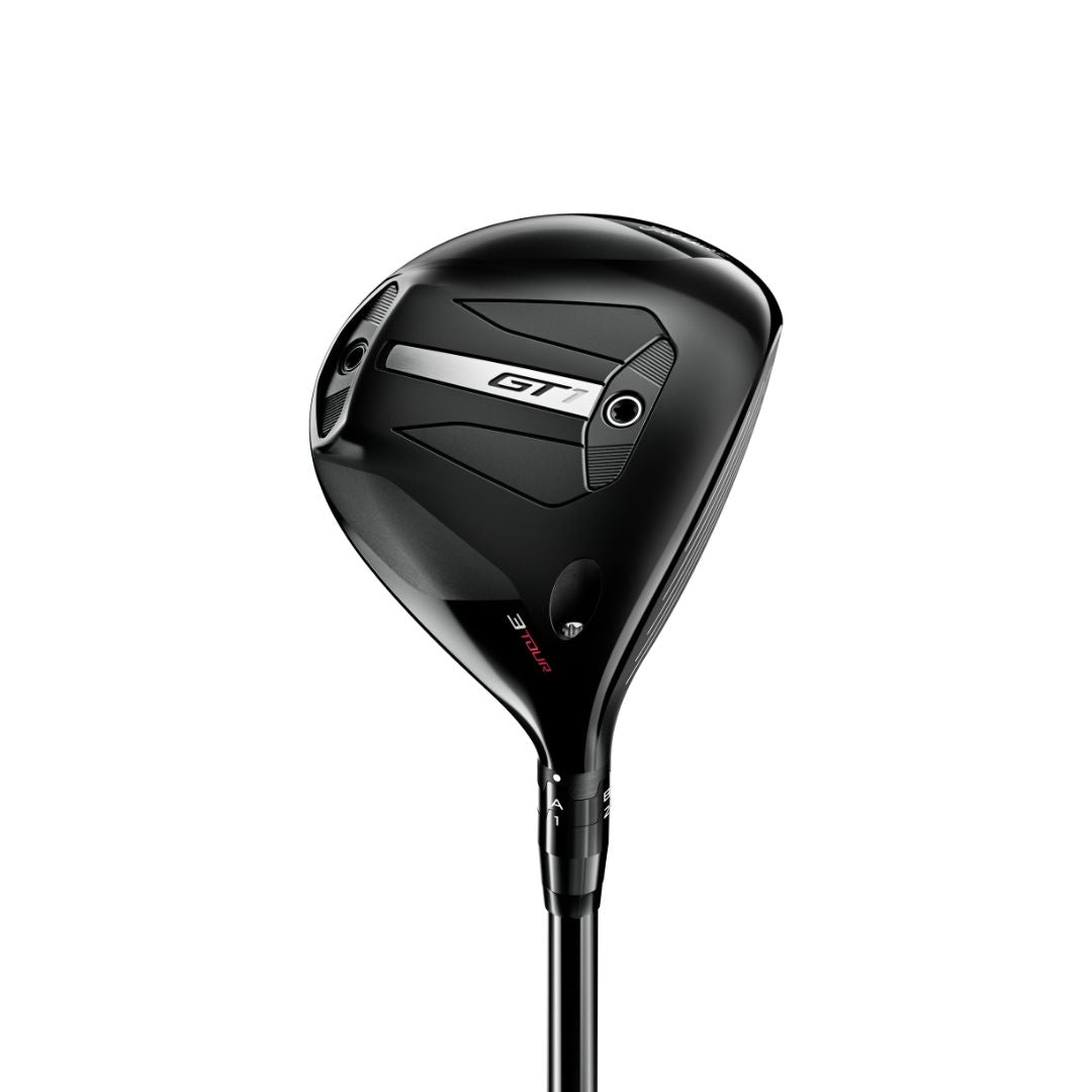 Titleist GT1 3 Tour Golf Fairway Wood