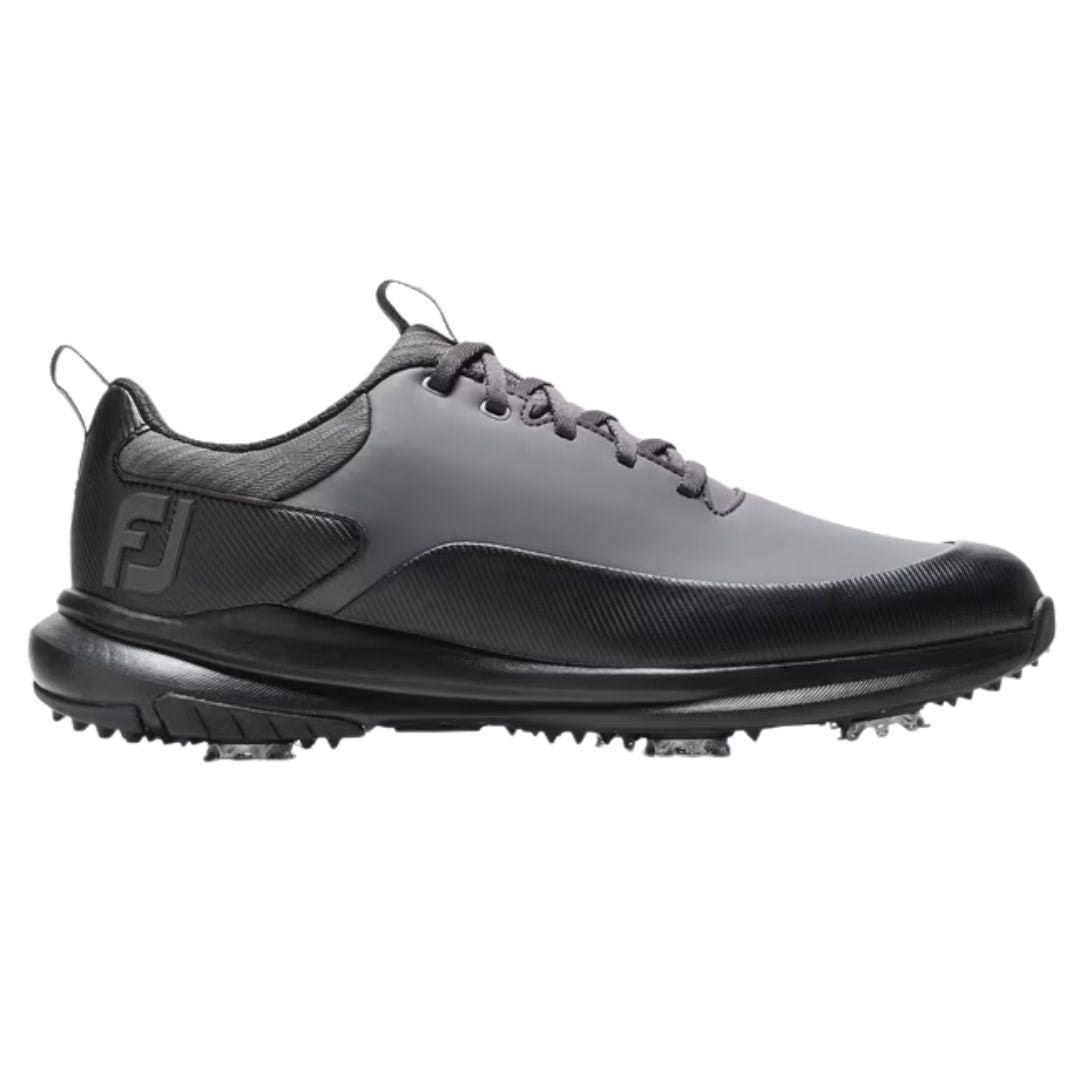 Footjoy Tour Rival Golf Shoes