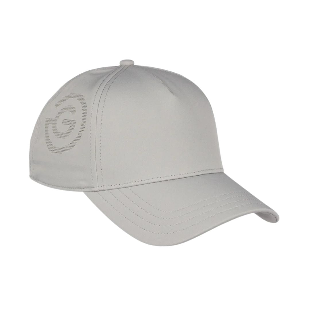Galvin Green Sanford Golf Hat