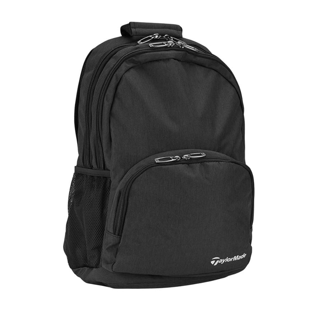 TaylorMade Performance Backpack