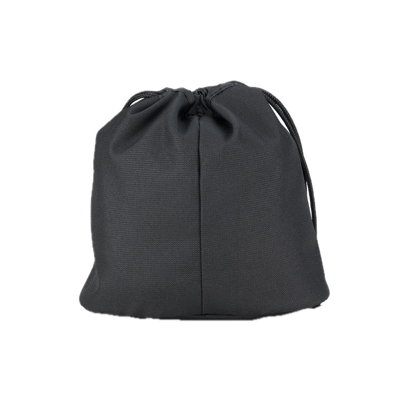 Callaway Clubhouse Pouch - Black