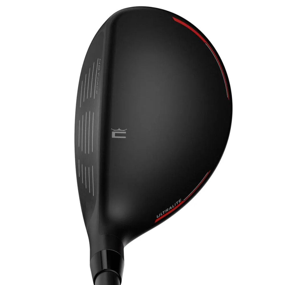 Cobra Air X 2 Offset Golf Hybrid - Right Handed