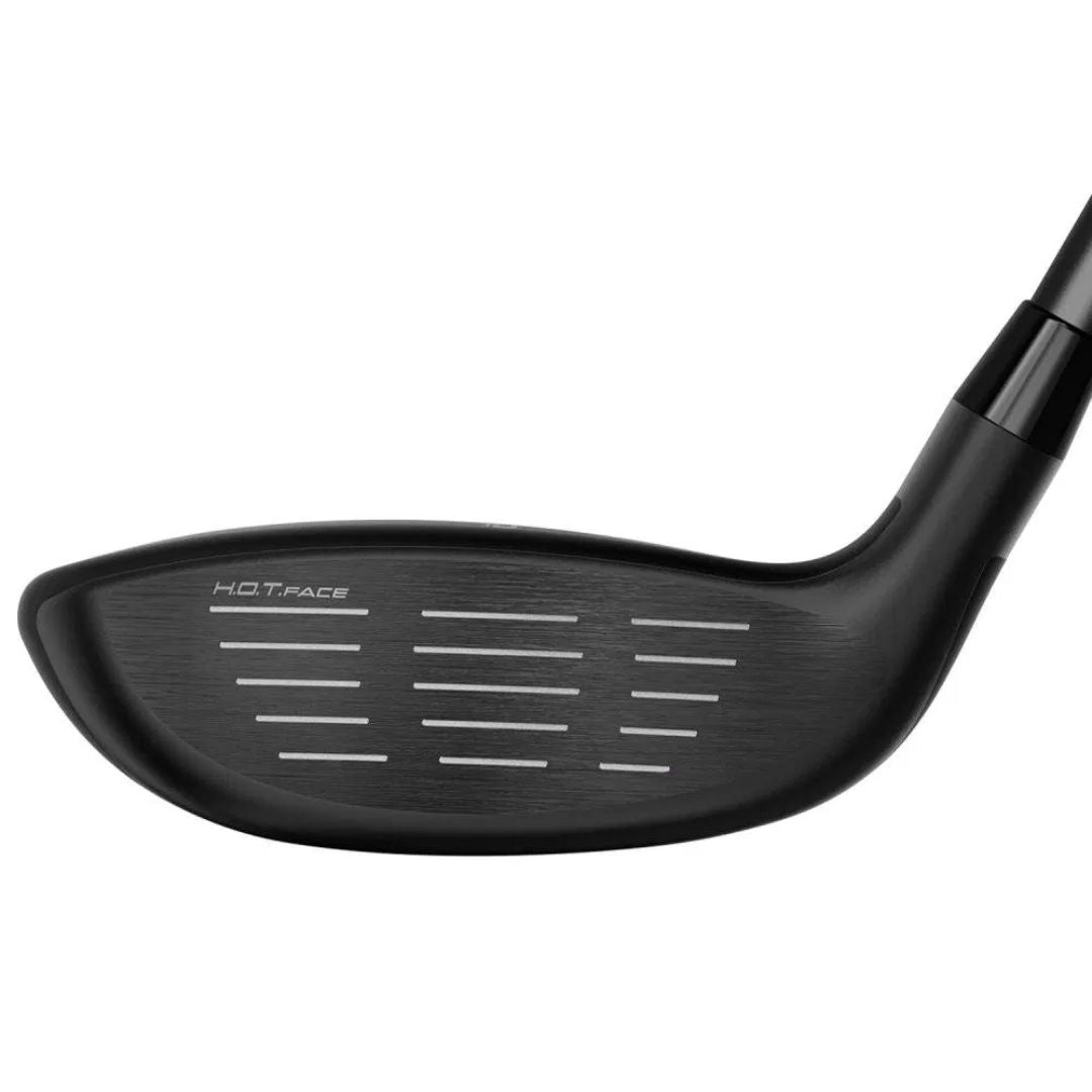 Cobra Air X 2 Offset Golf Hybrid - Right Handed