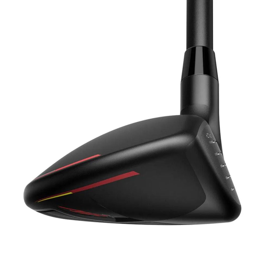 Cobra Air X 2 Offset Golf Hybrid - Right Handed