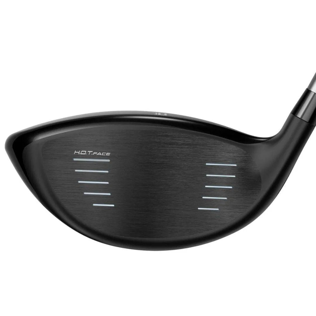 Cobra Air X 2 Offset Ladies Golf Driver - Right Handed