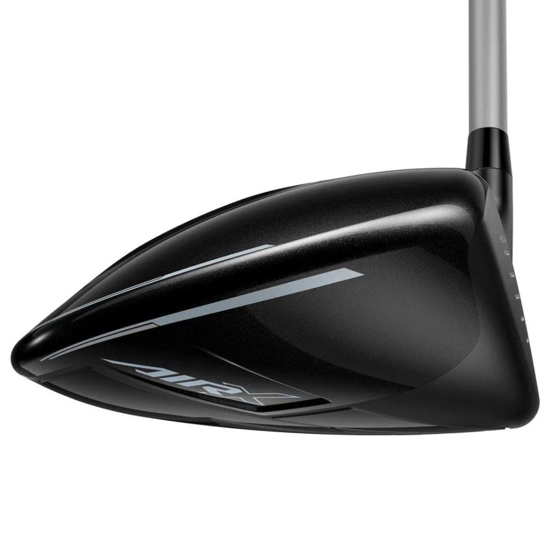Cobra Air X 2 Offset Ladies Golf Driver - Right Handed