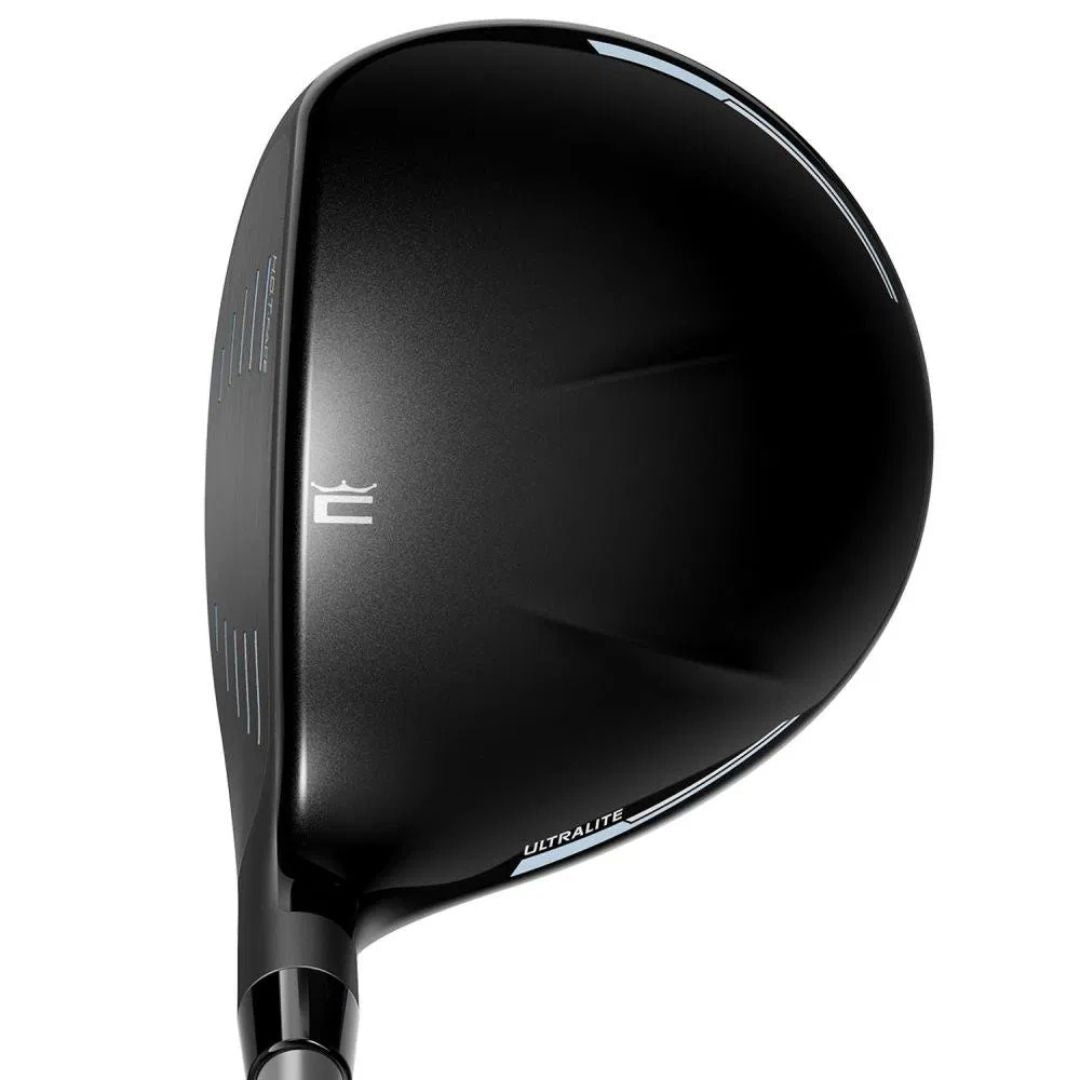 Cobra Air X 2 Offset Ladies Golf Fairway Wood - Right Handed