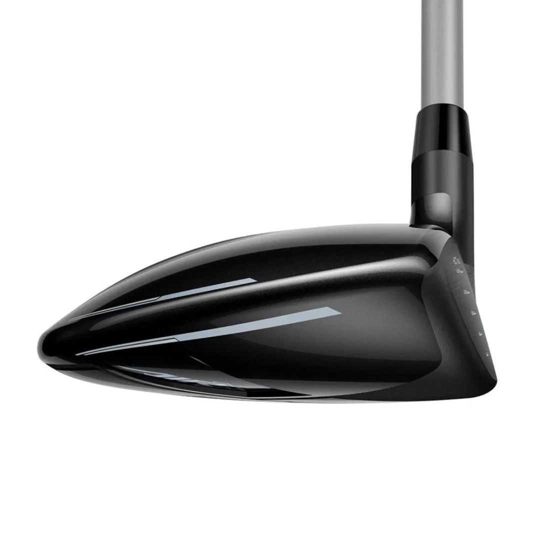 Cobra Air X 2 Offset Ladies Golf Fairway Wood - Right Handed