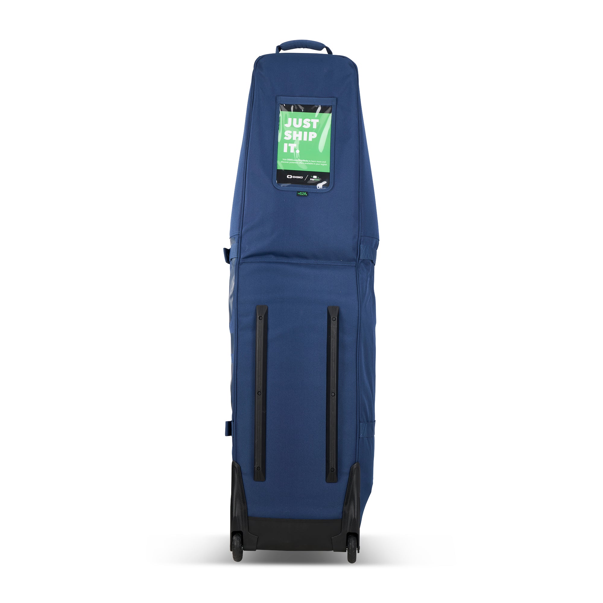 Ogio Alpha Slim Travel Cover - Pacific