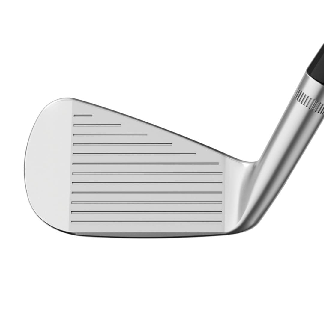 Callaway Apex MB Golf Irons - Custom Fit