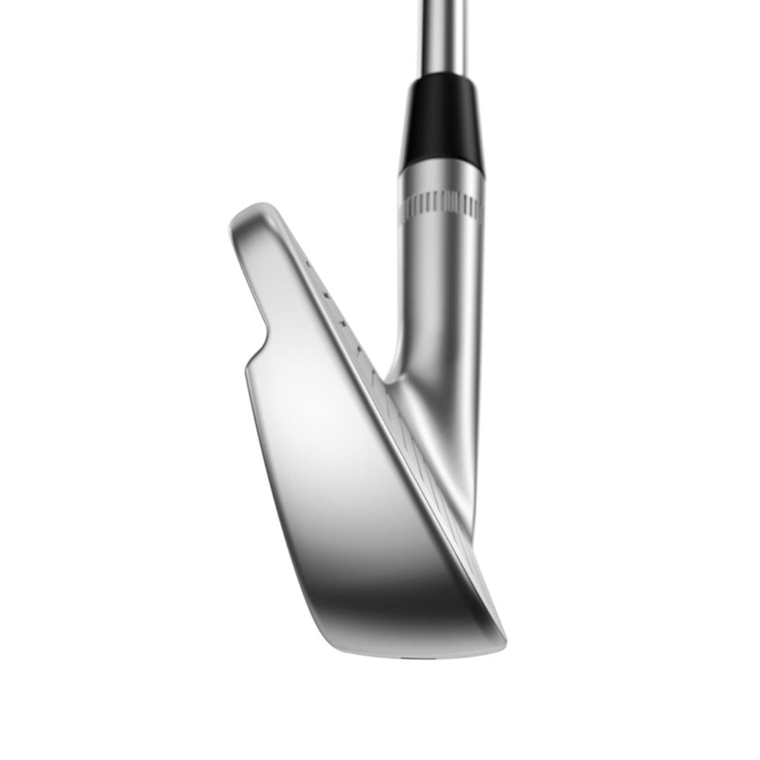 Callaway Apex MB Golf Irons - Custom Fit