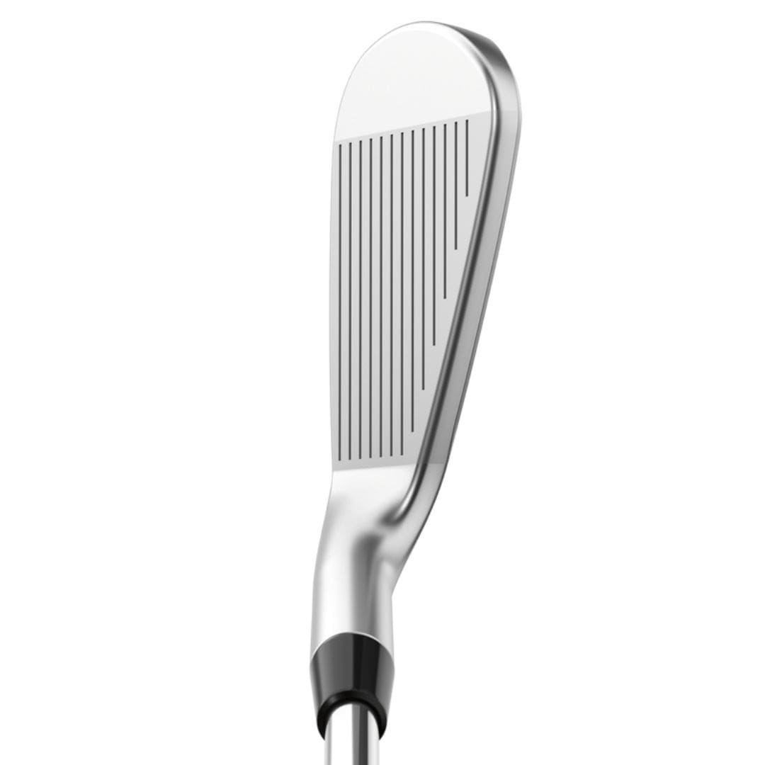 Callaway Apex Pro Golf Irons - Custom Fit