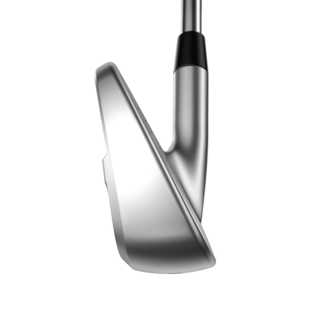 Callaway Apex Pro Golf Irons - Custom Fit