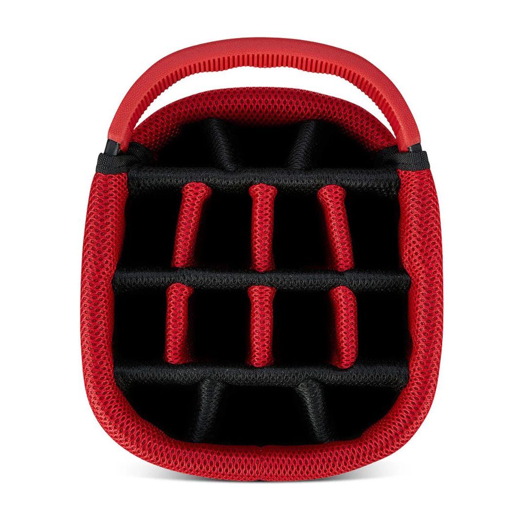 Big Max Aqua Hybrid 4 Golf Stand Bag