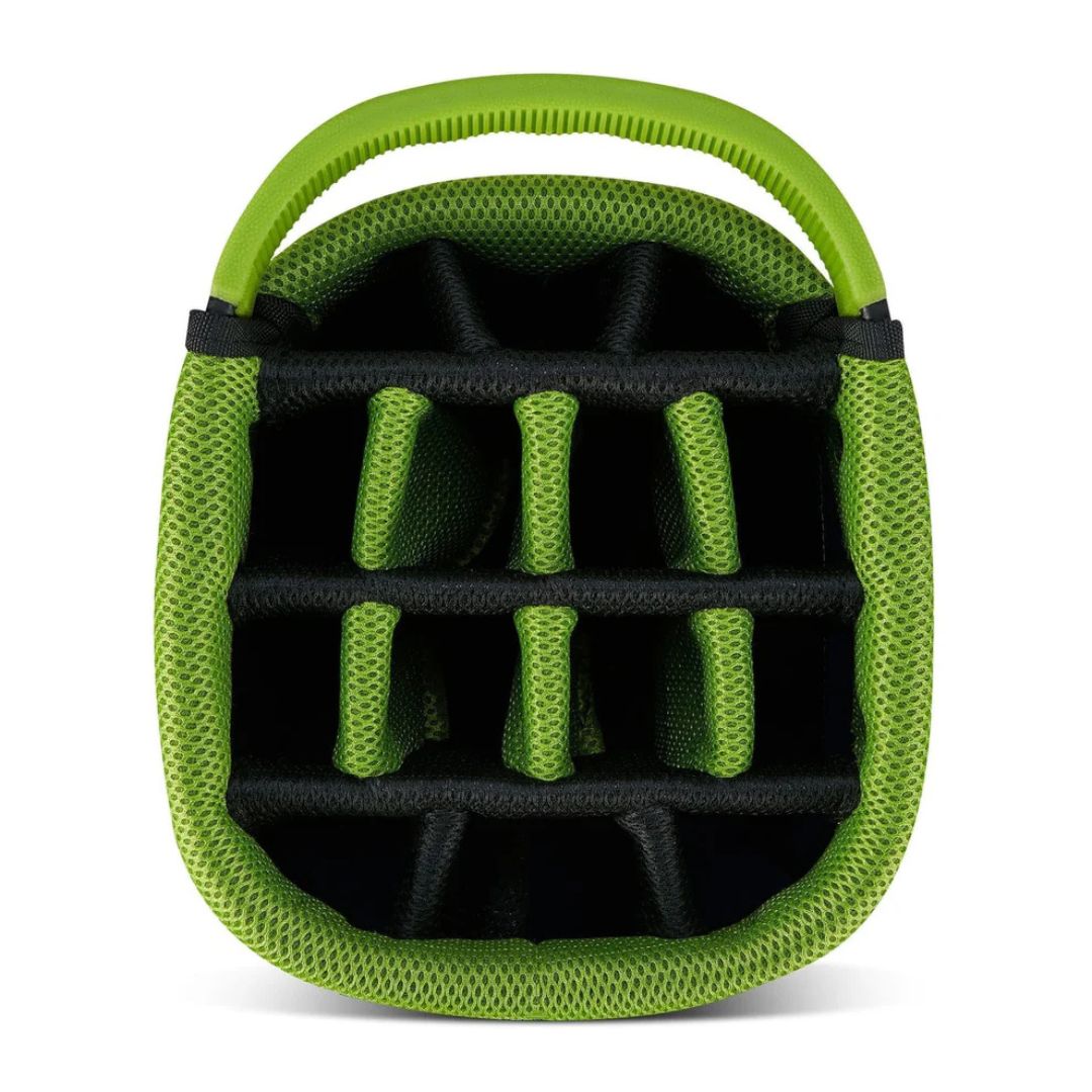Big Max Aqua Hybrid 4 Golf Stand Bag