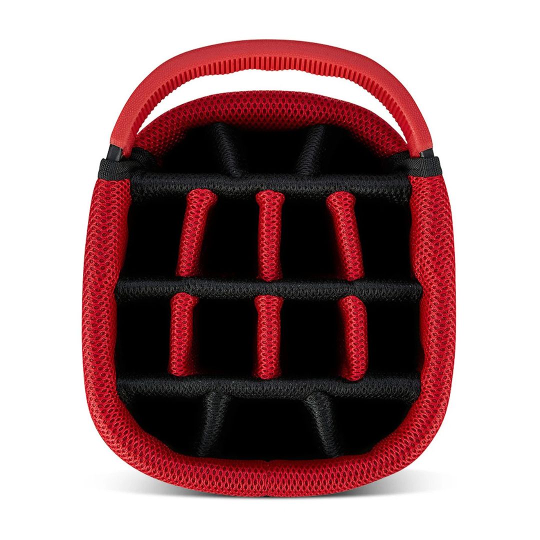 Big Max Aqua Hybrid 4 Golf Stand Bag