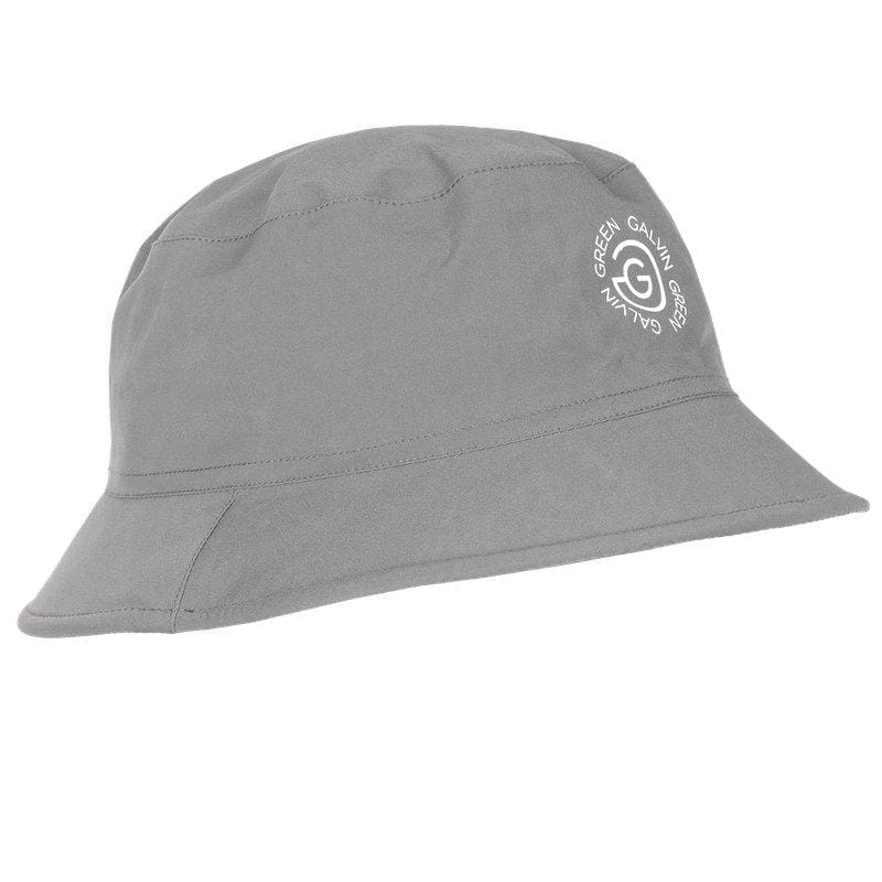 Galvin Green Astro Bucket Hat (Sharkskin)