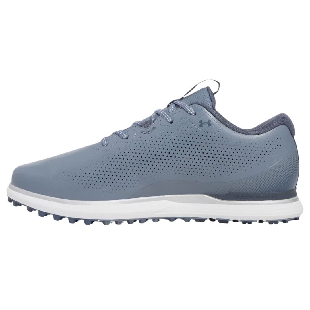 Under Armour Glide 2 SL Golf Shoes