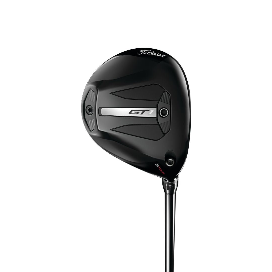 Titleist GT1 3 Tour Golf Fairway Wood
