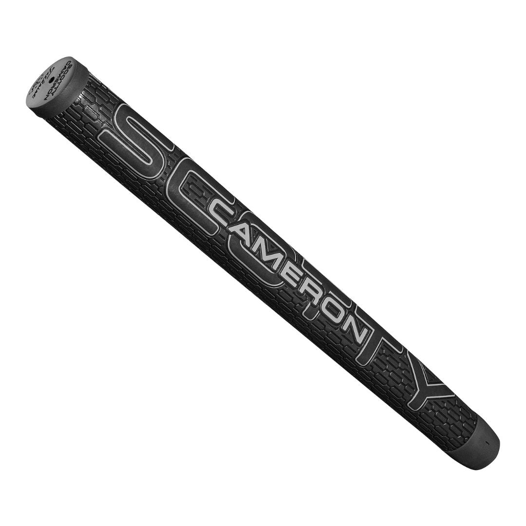 Scotty Cameron Limited Edition Phantom Black 11 Putter