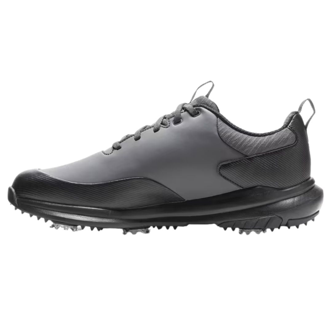 Footjoy Tour Rival Golf Shoes