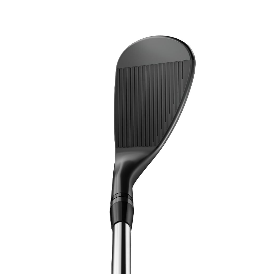 Titleist Vokey SM11 Jet Black Golf Wedge - Custom Fit