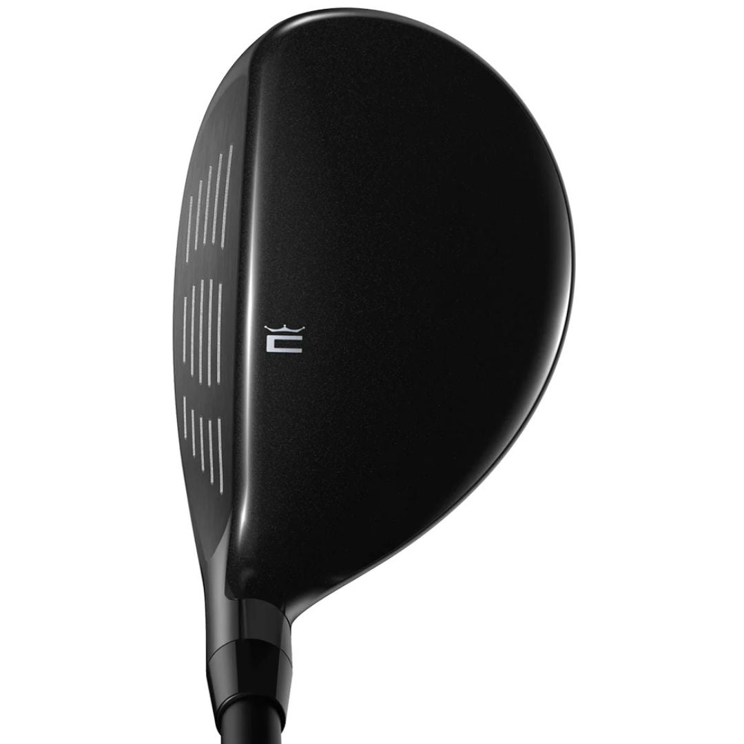 Cobra Baffler Hybrid Golf Irons - Right Handed