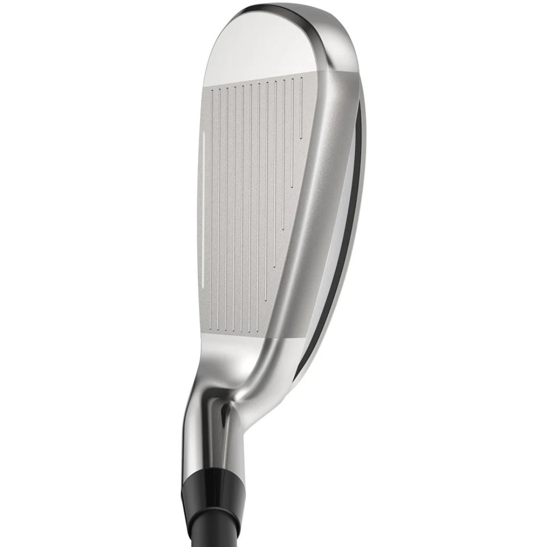 Cobra Baffler Hybrid Golf Irons - Right Handed