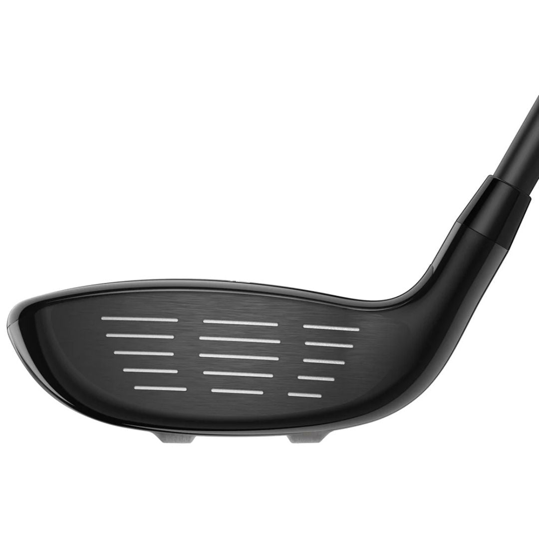 Cobra Baffler Hybrid Golf Irons - Right Handed