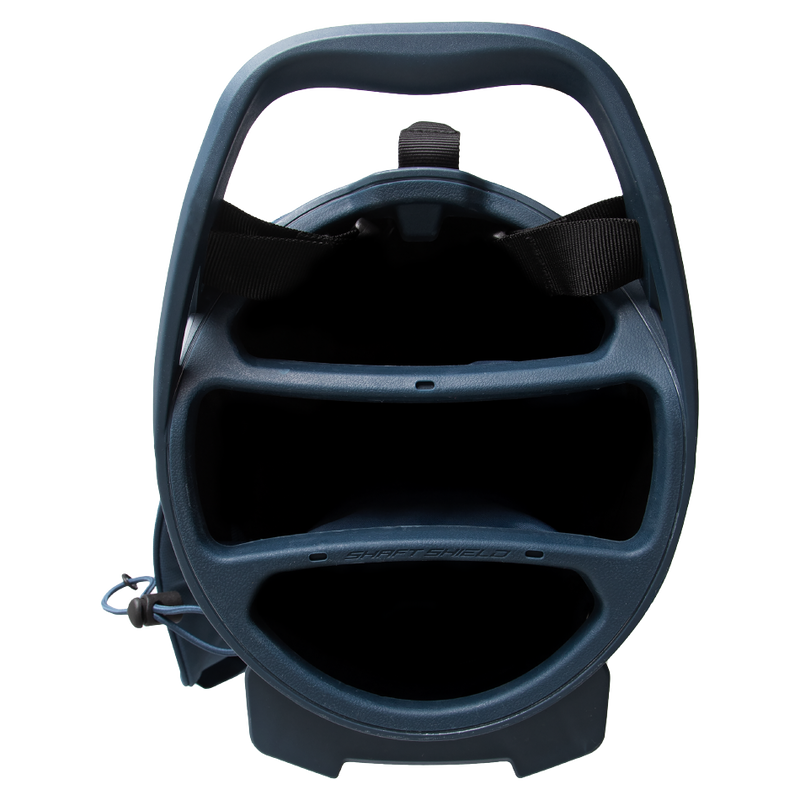 Callaway Carry+ Stand Bag 2025