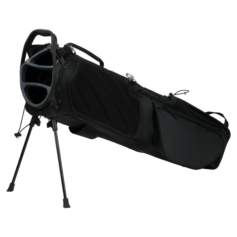 Callaway Carry+ Stand Bag 2025