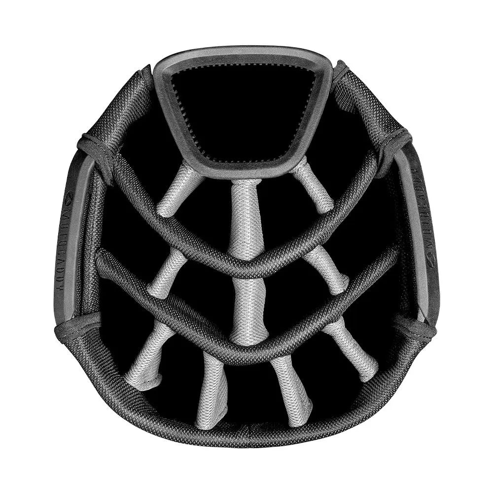 Motocaddy Pro Series 2025 Golf Cart Bag