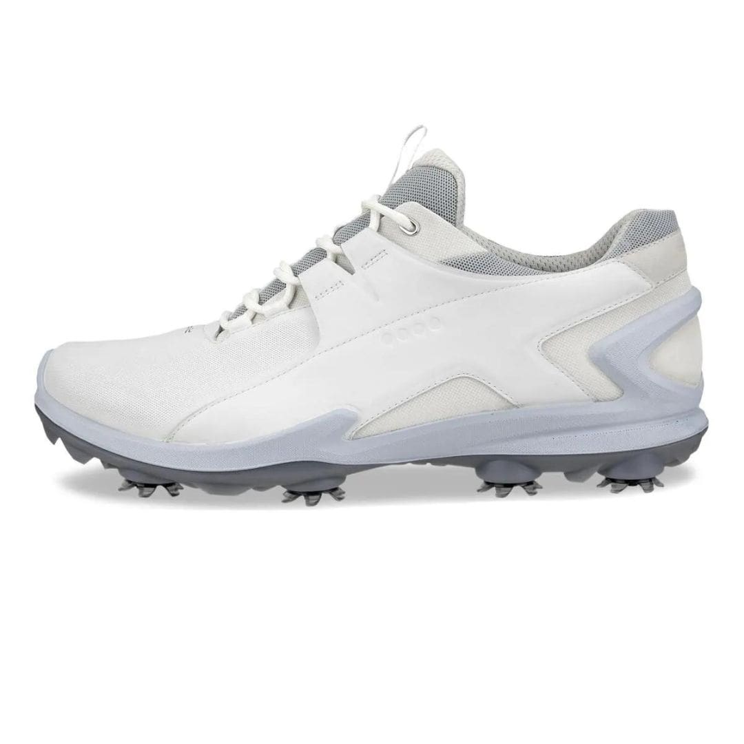 Ecco Biom Tour Spiked Golf Shoes