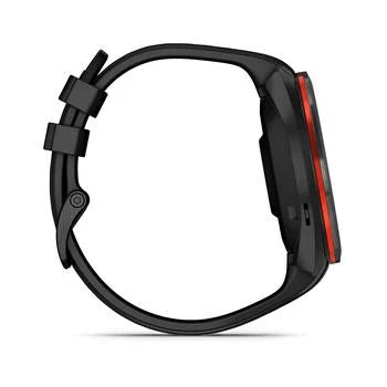 Garmin Approach S70 GPS - 47mm (Black)