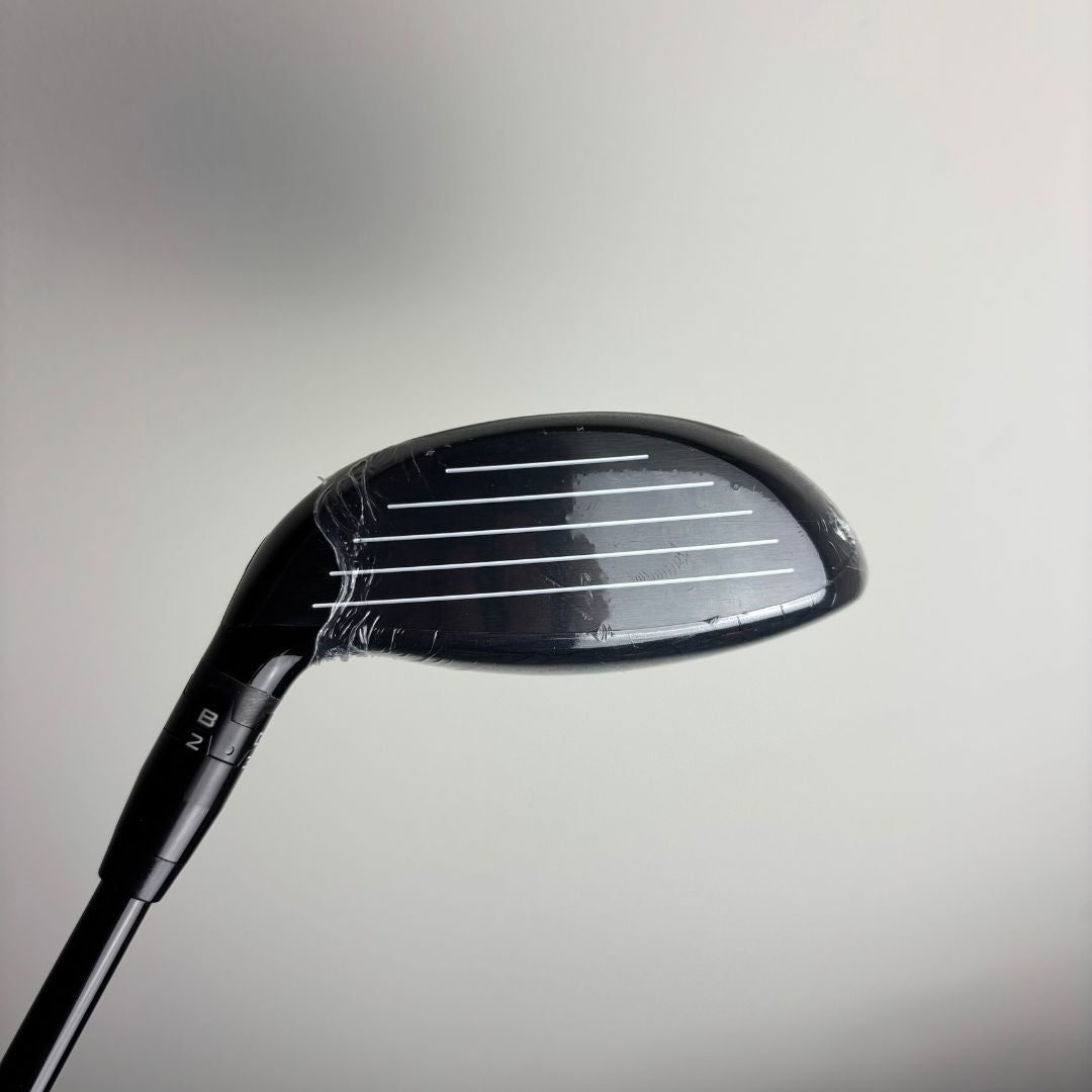 Titleist TSR2 4 Wood 16.5° - Tensei Blue 65g Regular - Tour Velvet 360 Grip