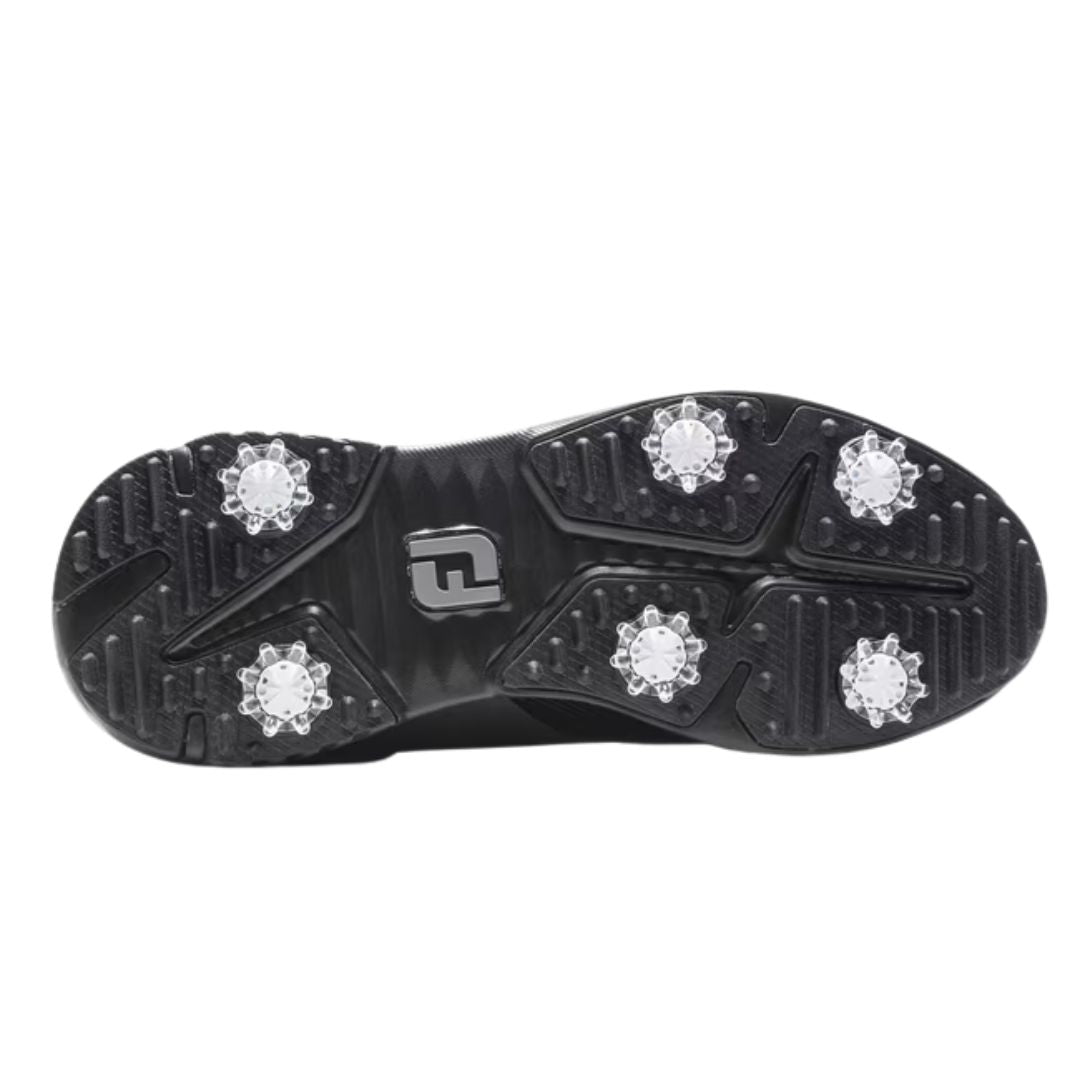 Footjoy Tour Rival Golf Shoes