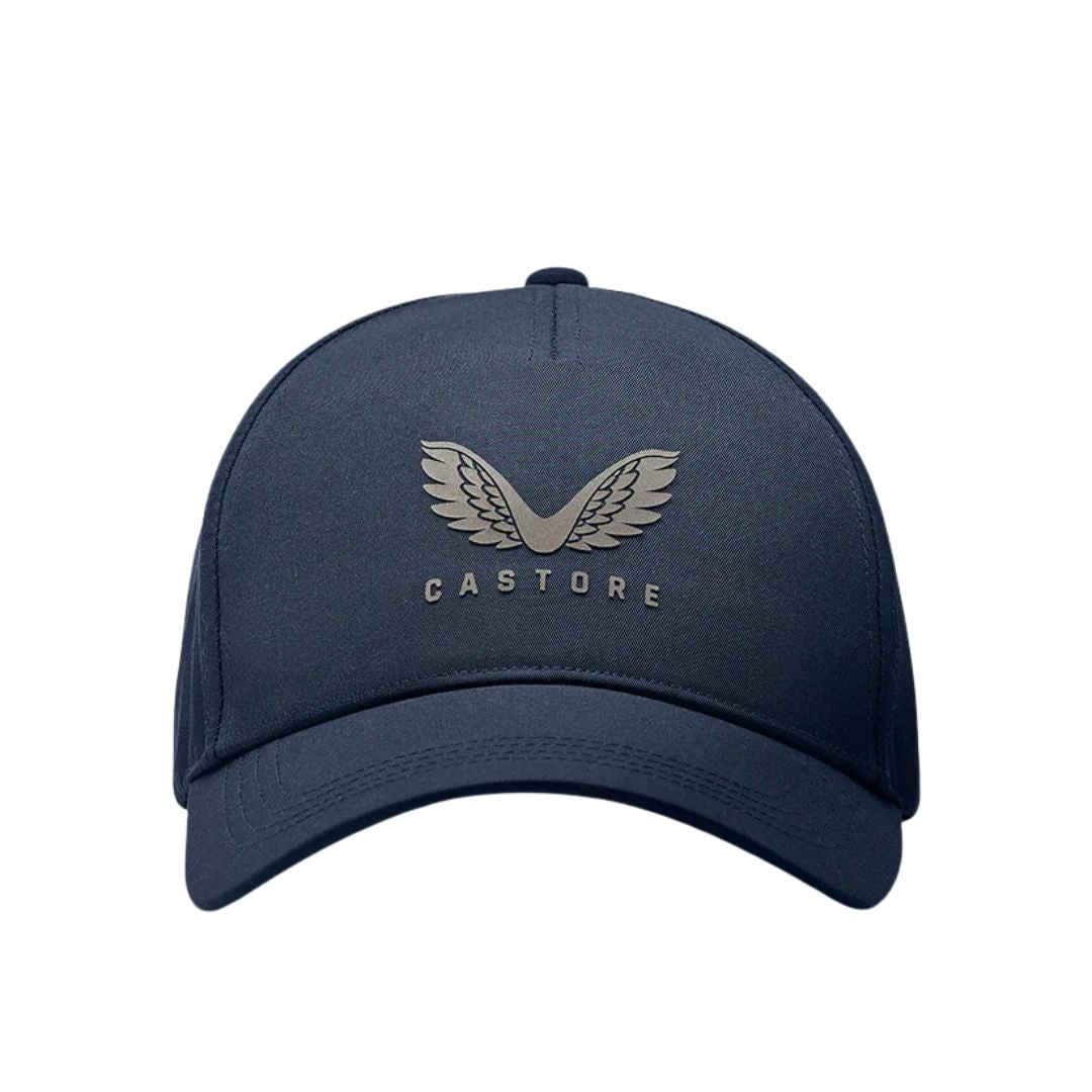 Castore Core Golf Cap