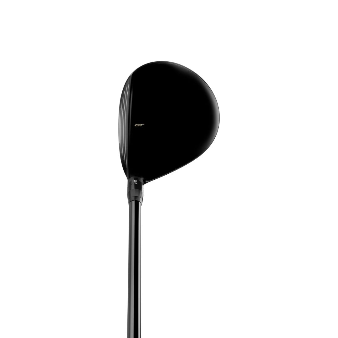 Titleist GT1 3 Tour Golf Fairway Wood