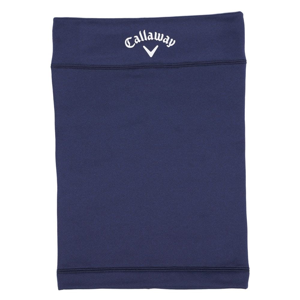 Callaway Performance Snood - Navy